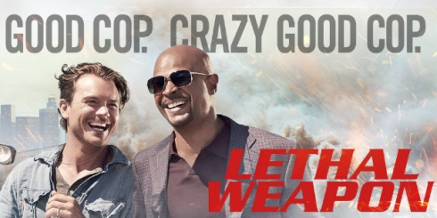 lethal-weapon-banner