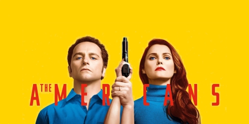 21bb9-the-americans-season-5-review-banner