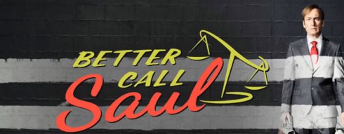 Better-Call-Saul-Season-3-Promo