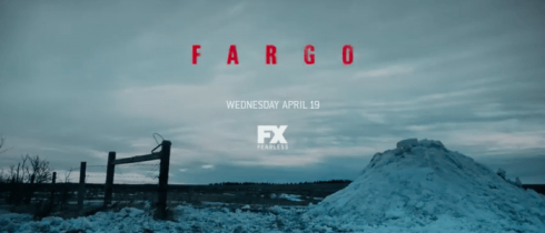 Fargo-season-3-700x300