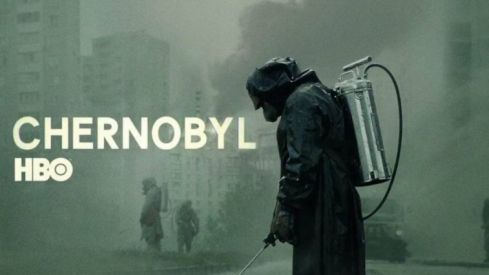 HBO_Chernobyl