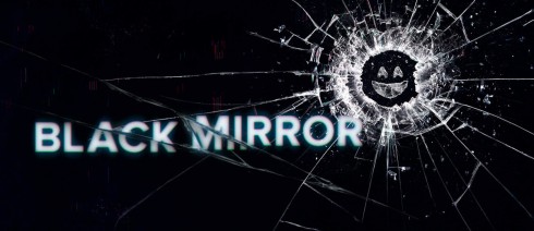 black-mirror-season-4-teaser